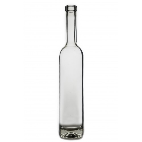 500 ml Bologna